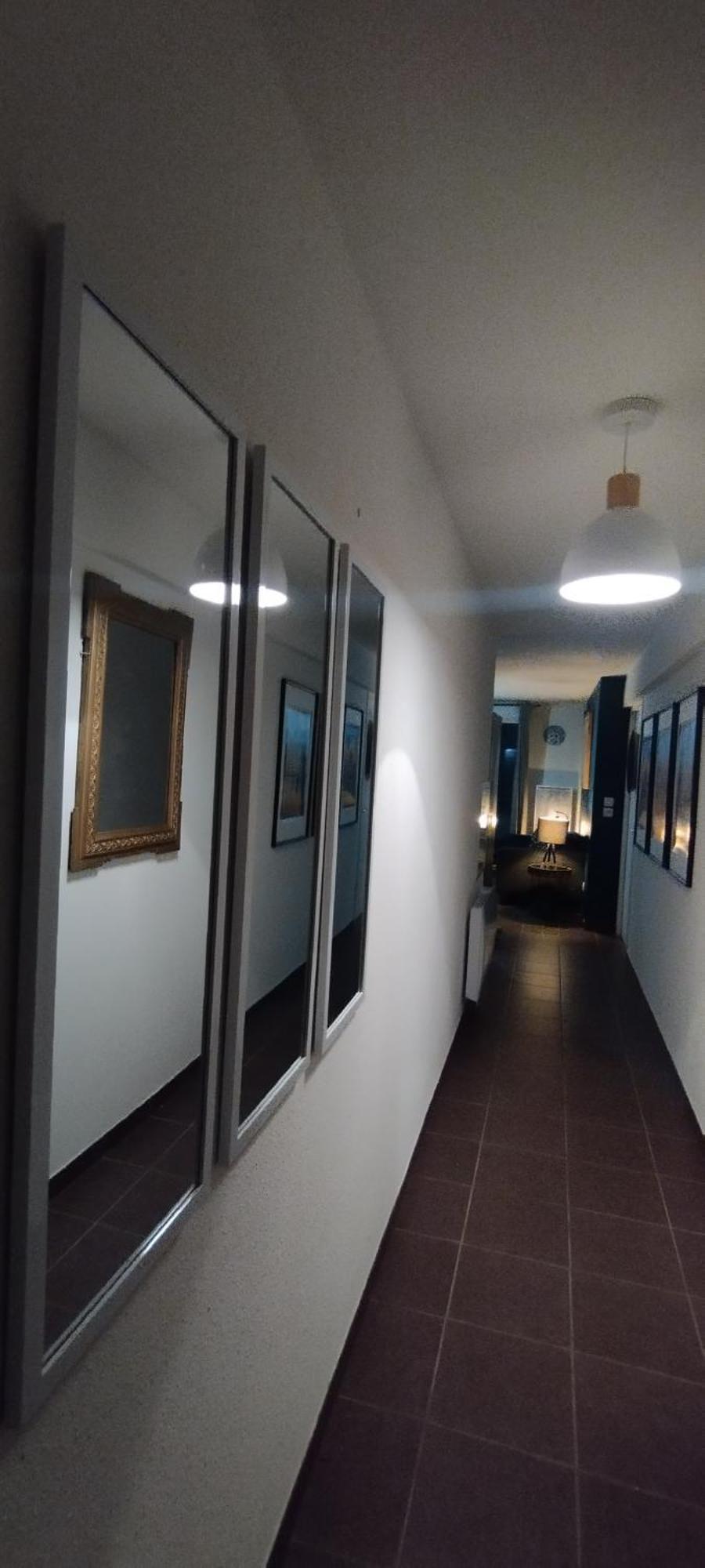 Chouette , Un Logement T3 Cozy Tout Proche Du Metro Et Parking Prive A Disposition 툴루즈 외부 사진