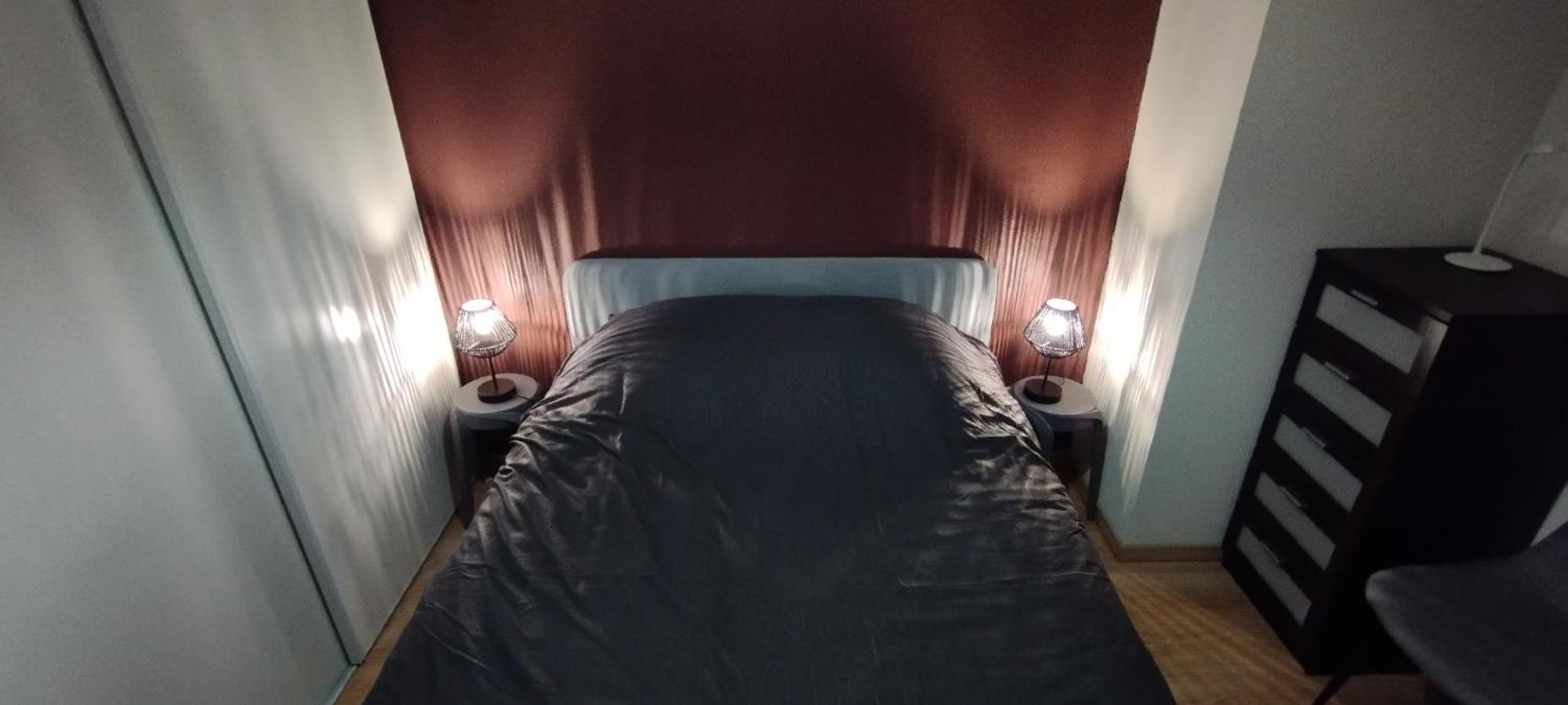 Chouette , Un Logement T3 Cozy Tout Proche Du Metro Et Parking Prive A Disposition 툴루즈 외부 사진